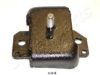 JAPANPARTS RU-104 Engine Mounting